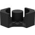 TDK ELECTRONICS. Ferrite Core RM Core N87-Material 2700nH -20% to 30% - B65819J0000R087