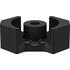 TDK ELECTRONICS. Ferrite Core RM Core N48-Material 250nH 3% - B65819N0250A048