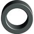 B64290P0751X038 TDK ELECTRONICS Ferrite Core Toroid Core T38-Material 5500nH 30%