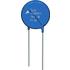 TDK ELECTRONICS. Var MOV 320VAC/420VDC 6000A 510V Thru-Hole Radial Bulk - B72214P2321K101