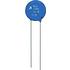 TDK ELECTRONICS. Var MOV 20VAC/26VDC 1000A 33V Thru-Hole Radial Automotive Bulk - B72214S0200K101