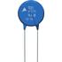 TDK ELECTRONICS. Var MOV 550VAC/745VDC 10000A 910V Thru-Hole Radial Bulk - B72220S2551K101