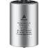 TDK ELECTRONICS. Cap Film 480uF 900V PUR 10% (85 X 124mm) Stud Mount Aluminum Cylindrical Can - B25620C0487K881