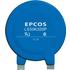 TDK ELECTRONICS. Var MOV 275VAC/350VDC 75000A 430V Thru-Hole Bent Strap Terminal Bulk - B72250L0271K100