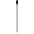 TDK ELECTRONICS. Thermistor NTC 2K Ohm 1% 2-Pin Wire 3560K >= -3.5 Bulk Automotive - B57864S0202F040