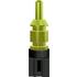 TDK ELECTRONICS. Thermistor NTC 11.991K Ohm 2% 2-Pin Faston 3760K >= -3.5 Bulk - B58100A0414A000