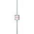 TDK ELECTRONICS. Gas Discharge Tubes Axial Thru-Hole - B88069X0260S102