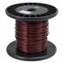 TDK ELECTRONICS. FERRITES AND ACCESSORIES - B65514A2000X000