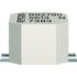 TDK ELECTRONICS. Common Mode Chokes Dual 51uH 100kHz 0.5A 0.14Ohm DCR SMD Automotive T/R - B82790S0513N201
