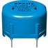TDK ELECTRONICS. Common Mode Chokes Dual 1000uH 100kHz 6A 0.022Ohm DCR Thru-Hole Automotive Box - B82723A2602N001