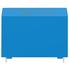 TDK ELECTRONICS. Cap Film Suppression Y2 0.68uF 1000VDC/350VAC PP 20% (31.5 X 22 X 36.5mm) Radial Plastic Rectangular Can 27.5mm 110C Automotive Bulk - B32034A4684M000
