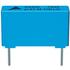 B32520C0335K000 TDK ELECTRONICS Film Capacitors Metallized Polyester