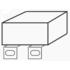TDK ELECTRONICS. Metallized Polypropylene Film Capacitor - B32656S0275K418