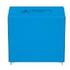 TDK ELECTRONICS. Metallized Polypropylene Film Capacitors - B32674D3685K003