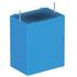 TDK ELECTRONICS. Metallized Polypropylene Film Capacitor - B32774P7705K000