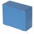 TDK ELECTRONICS. Cap Film 25uF 575V PP 10% (41.5 X 20 X 39.5mm) Radial 37.5mm 0.005 Ohm 105C Bulk - B32776E5256K000