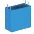TDK ELECTRONICS. Metallized Polypropylene Film Capacitors - B32776H8276K000