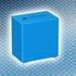 TDK ELECTRONICS. EMI Suppression Film Capacitors - B32922H3474K000