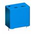 TDK ELECTRONICS. EMI Suppression Capacitor - B32924H3335M000