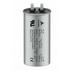 TDK ELECTRONICS. General Purpose AC Film Capacitors - B33331V7306J080