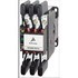 TDK ELECTRONICS. Relay, Power Factor Correction Capacitor Contactors - B44066S3210J230