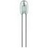 TDK ELECTRONICS. Thermistor NTC 10K Ohm 1% 2-Pin Radial 3480K >= -3.5 Bulk - B57550G0103F000