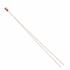 TDK ELECTRONICS. Thermistor NTC 10K Ohm 1% 2-Pin Radial 3478K >= -3.5 Bulk Automotive - B57560G1103F000
