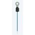TDK ELECTRONICS. NTC thermistors for temperature measurement - B57703M0472A007