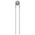 TDK ELECTRONICS. Temperature Measurement Leaded, Lead Spacing 2.5 mm - B57891M0103J151