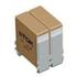 TDK ELECTRONICS. Cap Ceramic 0.28uF 700V 20% Pad 2 Stacked 150C Low ESR Automotive T/R - B58035U7105M062