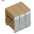 TDK ELECTRONICS. Cap Ceramic 0.42uF 700V 20% Pad 3 Stacked 150C Low ESR Automotive T/R - B58035U7155M062