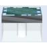 TDK ELECTRONICS. Closed bridge,Low Pressure Sensors - B58601E3263B145
