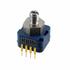 TDK ELECTRONICS. Pressure Sensor 0bar to 25bar Gage 8-Pin - B58611K1500A016