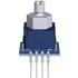 TDK ELECTRONICS. Industrial Pressure Transducer - B58621K1510A067