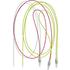 TDK ELECTRONICS. Thermistor PTC 300 Ohm 2-Pin Wire Bulk - B59300M1100A070