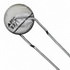 TDK ELECTRONICS. Thermistor PTC 120 Ohm 25% 2-Pin Radial Strip - B59771B0120A070