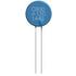TDK ELECTRONICS. Thermistor PTC 1.8 Ohm 25% 2-Pin Radial Strip Automotive - B59975C0120A070