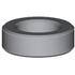 TDK ELECTRONICS. Ferrite Core Toroid type - B64290L0699X027
