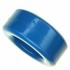 TDK ELECTRONICS. Ferrite Core Toroid Core K10-Material 1400nH 25% - B64290A0082X010