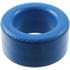 TDK ELECTRONICS. Ferrite Core Toroid Core T65-Material 6800nH 30% - B64290L0647X065