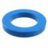 TDK ELECTRONICS. Ferrite Core Toroid Core N87-Material 3500nH 25% - B64290A0615X087