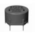 TDK ELECTRONICS. Ferrite Accessories Housing for Ring Core Blue Polycarbonate - B64291A1804X000