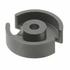 TDK ELECTRONICS. Ferrite Core P Core N48-Material 315nH 3% - B65651T0315A048