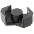 TDK ELECTRONICS. Ferrite Core RM Core N87-Material 250nH 3% - B65807J0250A087