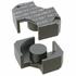 TDK ELECTRONICS. Ferrite Core RM Core N87-Material 250nH 3% - B65815E0250A087