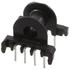 TDK ELECTRONICS. Ferrite Accessories Coil Former Black Plastic - B65842W1008D001