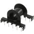 TDK ELECTRONICS. Ferrite Accessories Coil Former Green Plastic - B65848D1010D001
