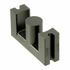 TDK ELECTRONICS. Ferrite Core P Core N22-Material - B65931C0000X022