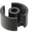 TDK ELECTRONICS. Ferrite Core P Core N22-Material - B65937A0000X022