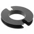 TDK ELECTRONICS. Ferrite Accessories Coil Former Black Polyterephthalate - B65946B0000T001